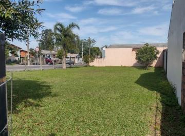 Terreno · 331m² · Terreno Para Venda Em Santa Cruz Do Sul, Progresso