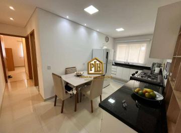 c8b25903108b03e3027196be2afe2570.jpg · Apartamento Garden Com 2 Dormitórios À Venda, 73 m² por R$600.000 - Jardim Paulista - Atibaia/sp