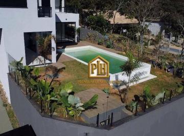 8c70b578c8598f701a71d11094cd334b.jpg · Casa Com 4 Dormitórios À Venda, 309 m² por R$1.780.000 - Estância Santa Maria Do Laranjal - Atib