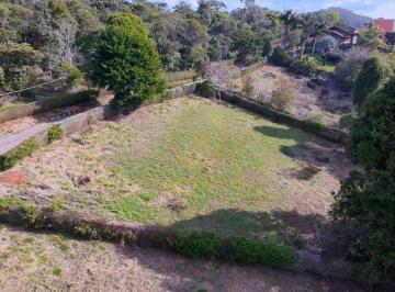 Terreno · 2400m² · Terrenos Em Condomínio Nas Montanhas Capixabas – Próximos Ao Novo Aeroporto E À Rota Dos Lagos