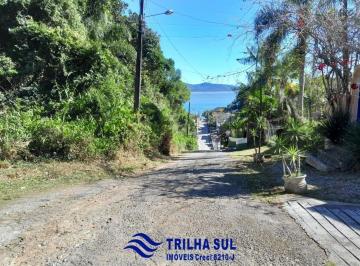 0b22114b97b6.jpg · Imoveis - Em Paulas