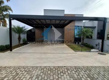 Casa de 3 quartos, Mogi Guaçu · Casa Em Condomínio Fechado - Dr. Falsetti, Mogi Guaçu/sp