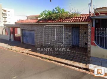 Fachada Unidade · Casa (Térrea Na Rua) 4 Dormitórios/suite, Cozinha Planejada