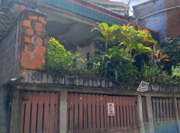 Casa · 660m² · 9 Quartos · 2 Vagas · Casa Para Venda Em Salvador, Boca Do Rio, 9 Dormitórios, 3 Suítes, 6 Banheiros, 2 Vagas