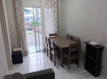 Apartamento · 58m² · 2 Quartos · 1 Vaga · Imoveis - Em São Sebastião