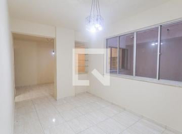 Apartamento · 111m² · 3 Quartos · 1 Vaga · Apartamento À Venda - Serra, 3 Quartos, 111 m² - Belo Horizonte