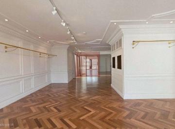 Comercial · 91m² · 2 Vagas · Conjunto Comercial Com 90,90 m² Em Moema