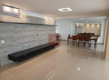 Apartamento · 245m² · 4 Quartos · 4 Vagas · Apartamento de 245 m² Na Vila Mariana? 4 Dormitórios, 3 Suítes, 4 Vagas por R$3.990.000