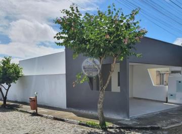 Casa reformada a venda no Bairro SIM em Feira de Santana · Casa Pra Venda 2 Quartos No Sim Reformada E Cozinha Equipada