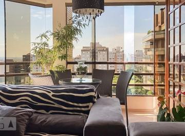 Apartamento · 450m² · 3 Quartos · 2 Vagas · Apartamento À Venda - Centro, 3 Quartos, 450 m² - Canoas