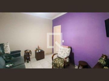 Casa · 250m² · 3 Quartos · 4 Vagas · Casa À Venda - Jardim Das Flores, 3 Quartos, 250 m² - Osasco
