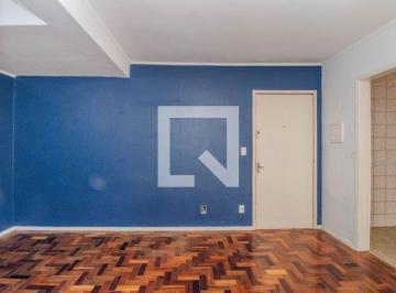 Apartamento · 50m² · 1 Quarto · Imoveis - Em Passo Das Pedras