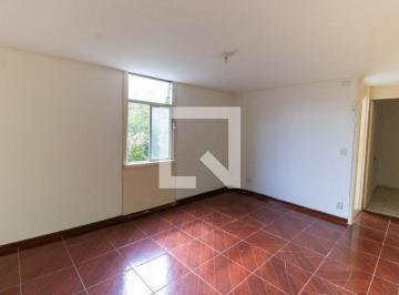 Apartamento · 64m² · 2 Quartos · 1 Vaga · Apartamento À Venda - Icaraí, 2 Quartos, 64 m² - Niterói