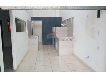 Comercial · 43m² · Ponto Comercial Em São José Dos Campos