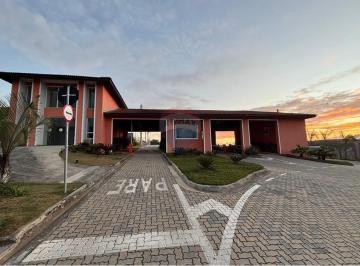 Terreno · 300m² · Terreno Dos Seus Sonhos Em Vila Oliveira!