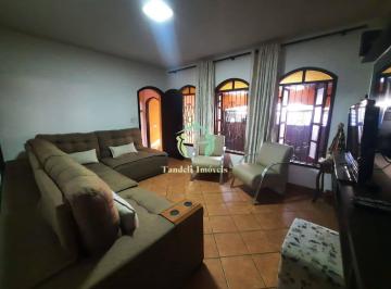 20250806T1644060300-855934305.jpg · Sobrado À Venda Com 195 m² 3 Quartos E 2 Vagas (Vila Pires)
