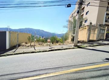 Terreno · 480m² · Terrenos Padrão Em Poços de Caldas