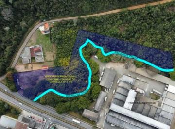 Terreno · 12100m² · 93653 - Terrenos/padrão - Comercial - No Bairro Parque Primavera