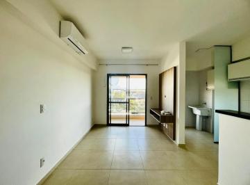 Apartamento · 57m² · 2 Quartos · 2 Vagas · Apartamento de 57 m² Com 02 Quartos Para Locação - Jardim Califórnia