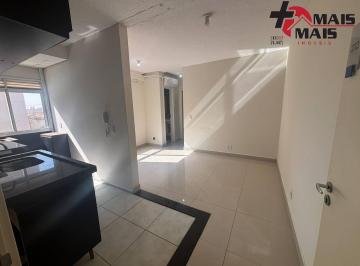 20250805T1640340300-517737740.jpg · Apartamento À Venda No Condomínio Viva Residencial – Monte Mor