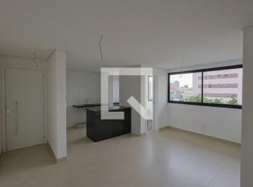 Apartamento · 85m² · 3 Quartos · 2 Vagas · Apartamento À Venda - Prado, 3 Quartos, 85 m² - Belo Horizonte