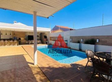 190137b92a8f40c3fcf8ebb2ac1b86f1.jpg · Casa Com 3 Dormitórios À Venda, 206 m² por R$1.000.000 - Vila Cordenonsi - Americana/sp