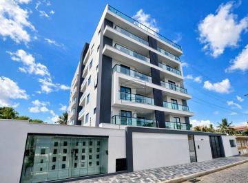 6592ad34c5f92028c4aa864941953e0d.jpg · Apartamento Com 2 Quartos À Venda Em Costa Azul, Rio Das Ostras