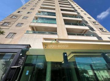 227bf8c20029ba25c4d0d23b315a2f30.jpg · The Place Apartamento Com 3 Dormitórios, 71 m² - Venda por R$550.000 Ou Aluguel por R$3.200/mês -