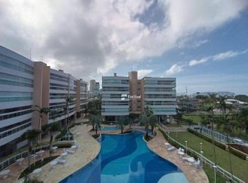 881006b78c7f176bd5aa0c822f0acb8f.jpg · Apartamento Com 4 Dormitórios À Venda, 171 m² por R$2.000.000 - Central Park - Guarujá/sp