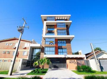 6c7eead2c2fed55a5c48c6c3c61d26e3.jpg · Apartamento Garden Com Spa, À Venda por R$785.000 - Centro - Guaratuba/pr