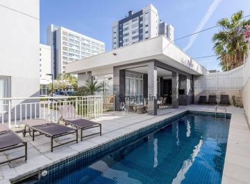 72e1be55f1183d67afaf7ef600b2080b.jpg · Apartamento Com 3 Dormitórios À Venda, 229 m² por R$1.249.000 - Jardim Do Salso - Porto Alegre/r