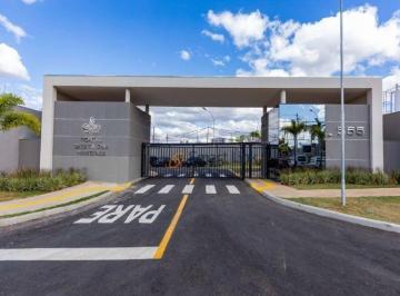 af316ed6dc5f361f166d1e1175c36594.jpg · Apartamento Com 2 Dormitórios À Venda, 56 m² por R$249.000 - Jardim São Bento - Hortolândia/sp