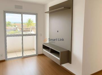 08b764026c920bff96670fdfe102e4c8.jpg · Apartamento Com 2 Dormitórios À Venda por R$200.000 - Parque Vale Dos Buritys III - Itumbiara/go