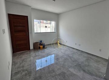 42a4bd470198892a4c70fc14e7776171.jpg · Casa Com 3 Dormitórios À Venda, 85 m² por R$691.000 - Vila Vitória - Santo André/sp