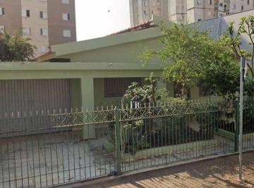 8574f228d78c9d68e1f4b21c62ce5821.jpg · Casa Com 2 Quartos À Venda, 200 m² por R$730.000 - Nossa Senhora Aparecida - Itu/sp