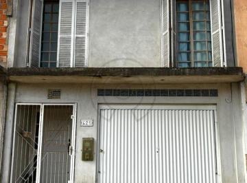 18728_io55q5rf5Q75l6KJ6ZS4_187286895010c6dae5.jpg · Imoveis - Na Cidade Nova