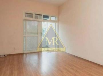 Casa · 414m² · 9 Quartos · 5 Vagas · Sobrado Comercial Vila Mariana