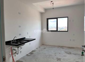 Apartamento · 27m² · 1 Quarto · Studio À Venda Com 27 m², Vila Aricanduva