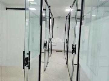 Comercial · 80m² · 2 Vagas · Sala Para Locação Com 80 m², Vila Matilde
