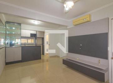 Casa · 92m² · 3 Quartos · 3 Vagas · Casa À Venda - Harmonia, 3 Quartos, 92 m² - Canoas