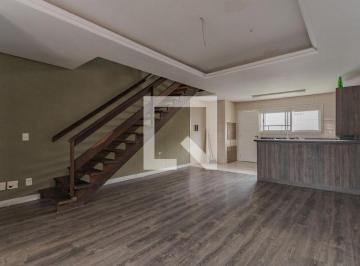 Casa · 232m² · 2 Quartos · 4 Vagas · Casa À Venda - São Sebastião, 2 Quartos, 232 m² - Porto Alegre