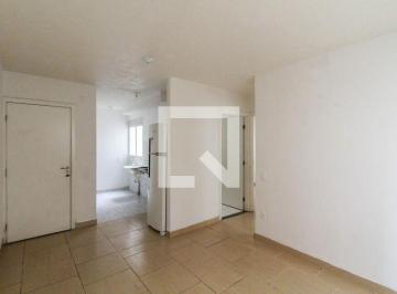 Apartamento · 50m² · 2 Quartos · Imoveis - Na Estância Velha