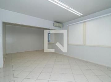 Apartamento · 160m² · 3 Quartos · Imoveis - Na Floresta