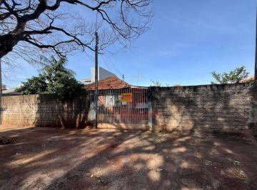 Terreno · 600m² · Terreno À Venda, 600 m² - Zona 08 - Maringá/pr