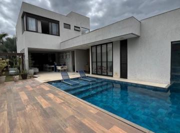 Casa · 486m² · Casa Para Venda Em Betim, Ponte Alta