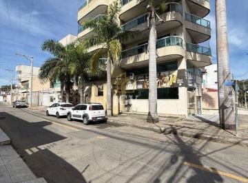 gfwpog82odkynzk4owiymjiw_md · Excelente Apartamento de 3 Quartos Sendo 1 Suíte, No Ed. Helena Negrini