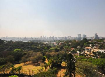 Área de Serviço · Imoveis - No Jardim Guedala