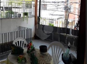 Área de Serviço · Imoveis - Na Liberdade