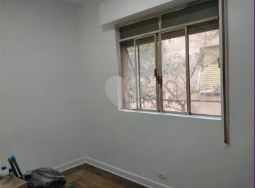 Área de Serviço · Imoveis - Na Bela Vista