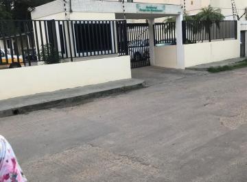 Apartamento · 68m² · 3 Quartos · 1 Vaga · Residencial Parque Dos Bandeirantes | Jardim Das Margaridas